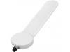 Stylus multifunes magntico Verve