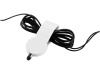 Stylus multifunes magntico Verve