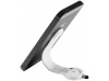 Stylus multifunes magntico Verve