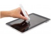 Stylus multifunes magntico Verve
