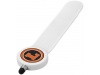 Stylus multifunes magntico Verve