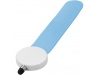 Stylus multifunes magntico Verve