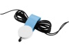 Stylus multifunes magntico Verve