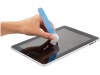 Stylus multifunes magntico Verve