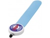 Stylus multifunes magntico Verve