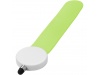 Stylus multifunes magntico Verve