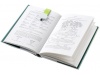 Stylus multifunes magntico Verve