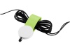 Stylus multifunes magntico Verve