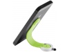 Stylus multifunes magntico Verve