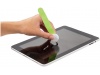 Stylus multifunes magntico Verve