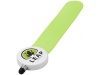 Stylus multifunes magntico Verve