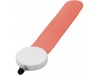 Stylus multifunes magntico Verve