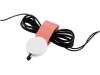 Stylus multifunes magntico Verve