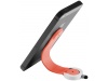 Stylus multifunes magntico Verve