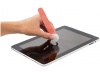 Stylus multifunes magntico Verve