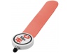Stylus multifunes magntico Verve