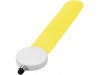 Stylus multifunes magntico Verve
