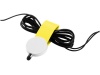 Stylus multifunes magntico Verve