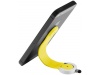 Stylus multifunes magntico Verve