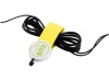 Stylus multifunes magntico Verve
