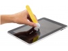 Stylus multifunes magntico Verve