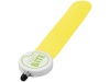 Stylus multifunes magntico Verve