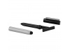 Caneta stylus + limpador de ecr Robo