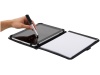 Caneta stylus + limpador de ecr Robo