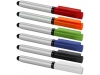 Caneta stylus + limpador de ecr Robo