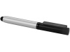 Caneta stylus + limpador de ecr Robo