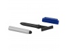 Caneta stylus + limpador de ecr Robo
