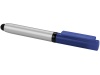 Caneta stylus + limpador de ecr Robo