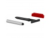 Caneta stylus + limpador de ecr Robo