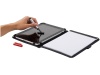 Caneta stylus + limpador de ecr Robo