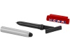 Caneta stylus + limpador de ecr Robo