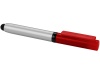 Caneta stylus + limpador de ecr Robo