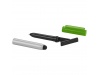 Caneta stylus + limpador de ecr Robo