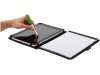 Caneta stylus + limpador de ecr Robo