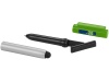 Caneta stylus + limpador de ecr Robo