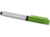 Caneta stylus + limpador de ecr Robo