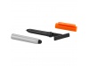 Caneta stylus + limpador de ecr Robo