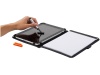 Caneta stylus + limpador de ecr Robo