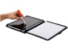 Caneta stylus + limpador de ecr Robo