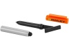 Caneta stylus + limpador de ecr Robo
