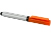 Caneta stylus + limpador de ecr Robo