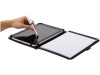 Caneta stylus + limpador de ecr Robo