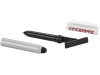 Caneta stylus + limpador de ecr Robo