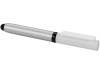 Caneta stylus + limpador de ecr Robo