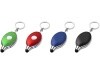 Lanterna + stylus Presto
