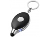 Lanterna + stylus Presto
